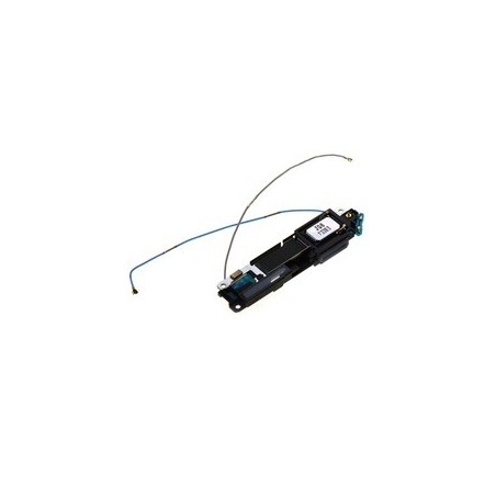 MODULO SUONERIA + ANTENNA SONY XPERIA Z1 C6903 L39H