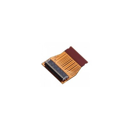 FLAT CABLE PER DISPLAY MOTOROLA MOTO G 3RD GENERAZIONE XT1541