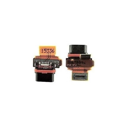 FLAT CONNETTORE CARICA SONY XPERIA Z5 COMPACT E5823