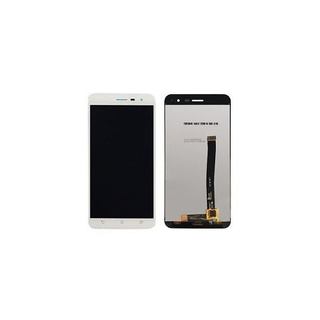 DISPLAY ASUS ZENFONE 3 ZE552KL BIANCO