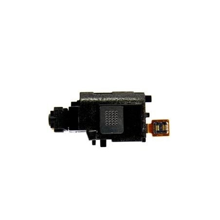 MODULO SUONERIA SAMSUNG GALAXY ACE GT-S5830