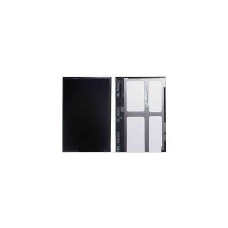DISPLAY LENOVO A10-70 A7600H versione 3G