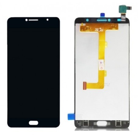DISPLAY VODAFONE SMART ULTRA 7 VFD700 NERO