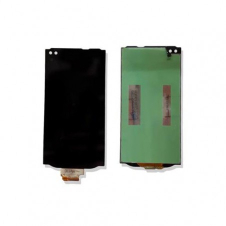 DISPLAY LG V10 H960 NERO