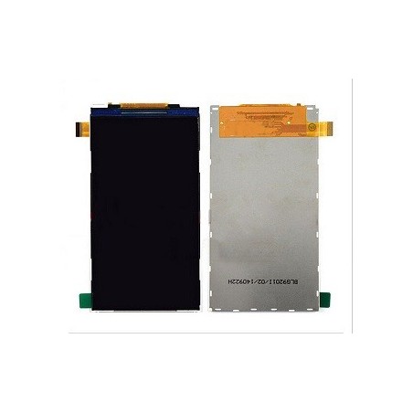 DISPLAY ALCATEL ONE TOUCH POP D5 OT-5038D