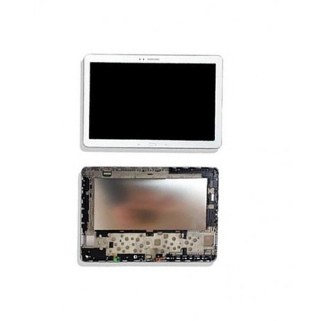 DISPLAY SAMSUNG GALAXY TAB PRO SM-T900 (12.2") WI-FI BIANCO