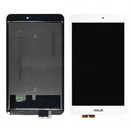 DISPLAY ASUS MEMO PAD 8 ME581CL BIANCO