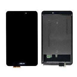 DISPLAY ASUS MEMO PAD 8 ME581CL NERO