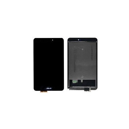 DISPLAY ASUS MEMO PAD 8 ME581CL NERO