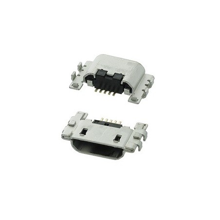 CONNETTORE CARICA SONY XPERIA T2 ULTRA D5322