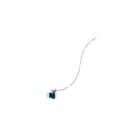 ANTENNA APPLE IPHONE 6S PLUS