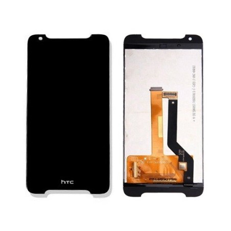DISPLAY HTC DESIRE 628 NERO