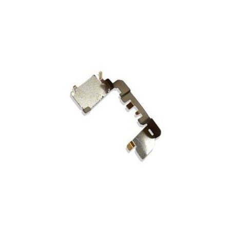 SUPPORTO FOTOCAMERA SONY XIA Z3 COMPACT D5803