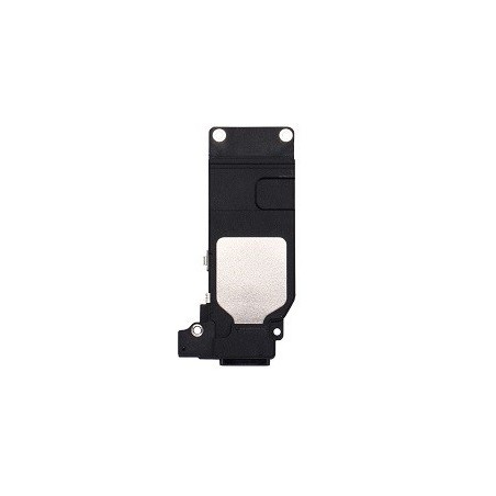 MODULO SUONERIA APPLE IPHONE 7 PLUS
