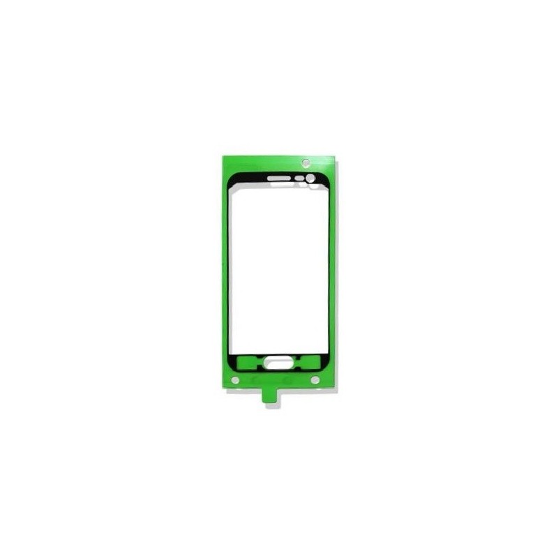 BIADESIVO DISPLAY SAMSUNG GALAXY J2 SM-J200