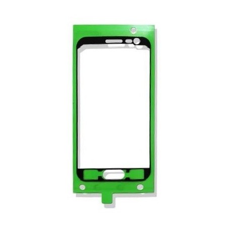 BIADESIVO DISPLAY SAMSUNG GALAXY J2 SM-J200