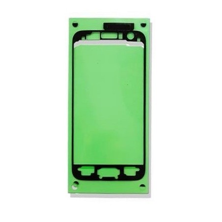 BIADESIVO DISPLAY SAMSUNG GALAXY J1 2016 SM-J120