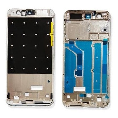 FRAME DISPLAY HUAWEI HONOR 8 BIANCO