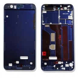 FRAME DISPLAY HUAWEI HONOR 8 BLU