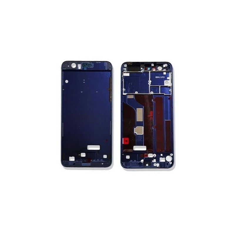 FRAME DISPLAY HUAWEI HONOR 8 BLU