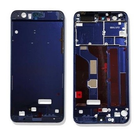 FRAME DISPLAY HUAWEI HONOR 8 BLU