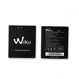 BATTERIA WIKO WAX 2000mAh