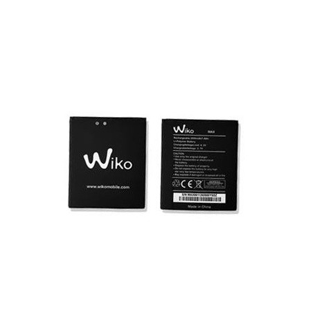 BATTERIA WIKO WAX 2000mAh