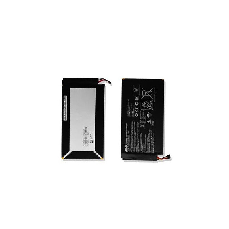 BATTERIA ASUS MEMO PAD SMART (10.1") - C11-ME301T