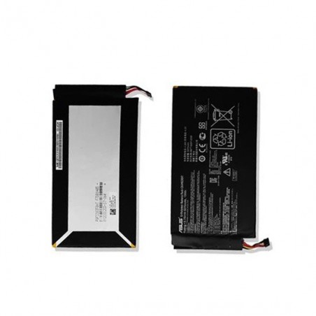 BATTERIA ASUS MEMO PAD SMART (10.1") - C11-ME301T