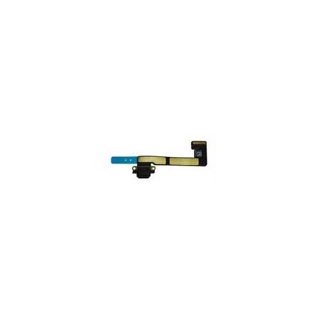 FLAT RICARICA APPLE IPAD MINI 3 NERO