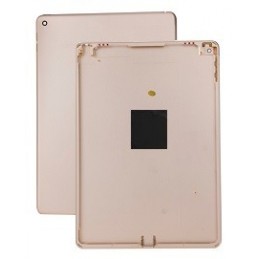 COVER POSTERIORE APPLE IPAD AIR 2 WI-FI ORO