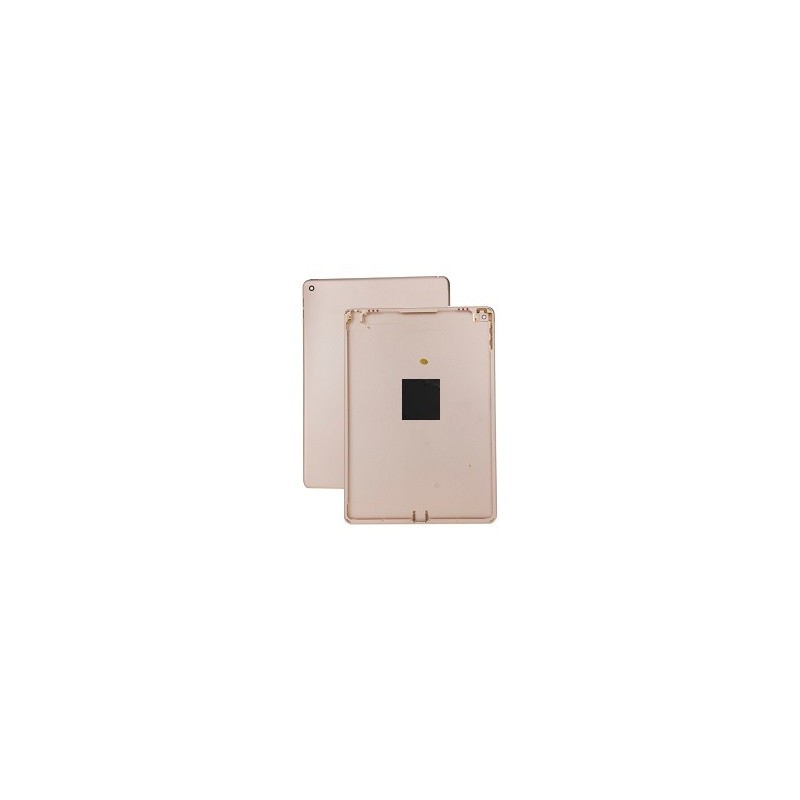 COVER POSTERIORE APPLE IPAD AIR 2 WI-FI ORO