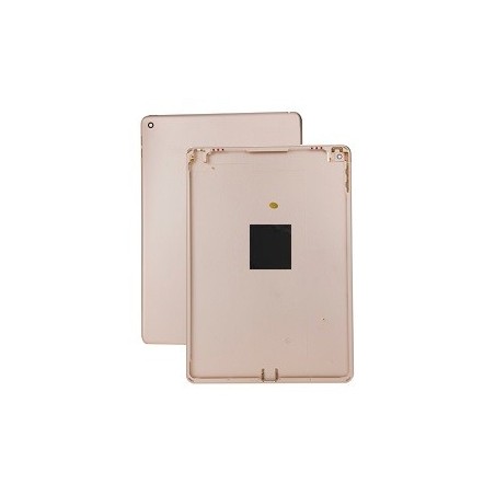 COVER POSTERIORE APPLE IPAD AIR 2 WI-FI ORO