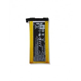 BATTERIA ASUS PADFONE S PF500KL - C11P1322