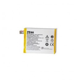 BATTERIA LI3830T43P6H856337 ZTE BLADE S6 PLUS