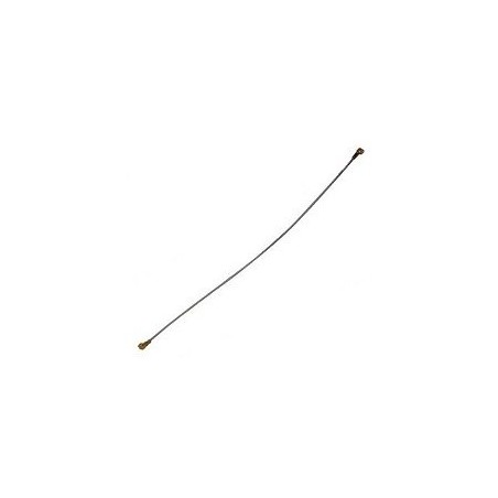 CAVO COASSIALE SAMSUNG GALAXY NOTE 2 GT-N7100