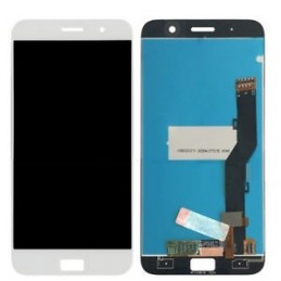 DISPLAY LENOVO ZUK Z1 BIANCO