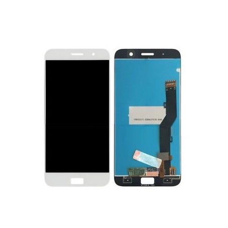 DISPLAY LENOVO ZUK Z1 BIANCO