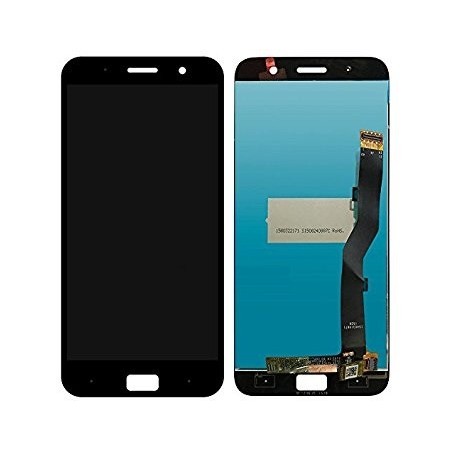 DISPLAY LENOVO ZUK Z1 NERO