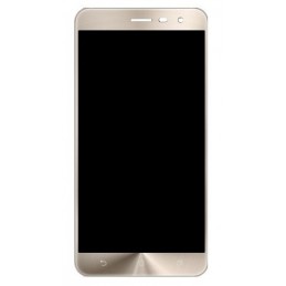 DISPLAY ASUS ZENFONE 3 ZE552KL ORO