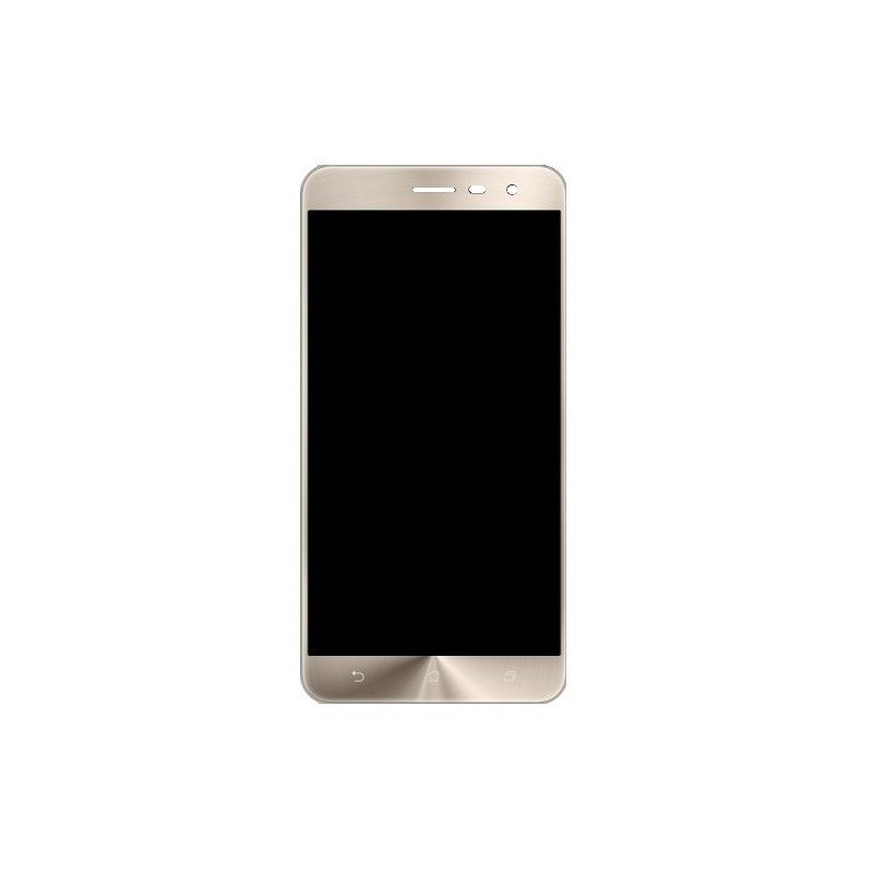 DISPLAY ASUS ZENFONE 3 ZE552KL ORO