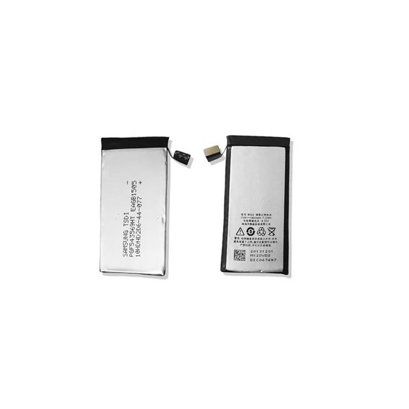 BATTERIA MEIZU B022 MX2