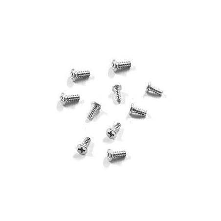 VITI VODAFONE SMART TURBO 7 VFD500 (SET 10 PZ.)