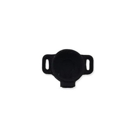 GOMMINO MICROFONO SUPERIORE VODAFONE SMART TURBO 7 VFD500
