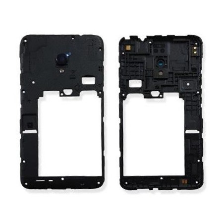 MIDDLE FRAME VODAFONE SMART TURBO 7 VFD500