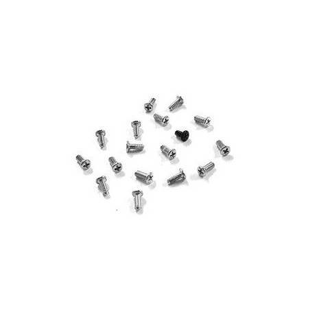 KIT VITI SAMSUNG GALAXY A3 2016 SM-A310