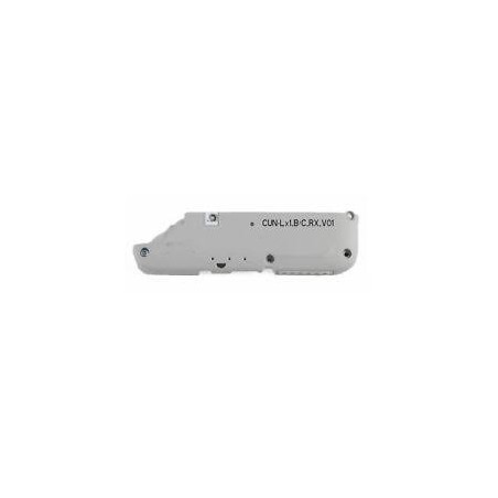 MODULO SUONERIA HUAWEI Y5 II