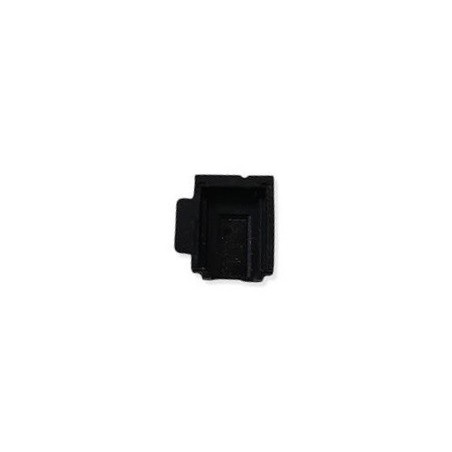 GOMMINO CONNETTORE AUDIO HUAWEI Y5 II