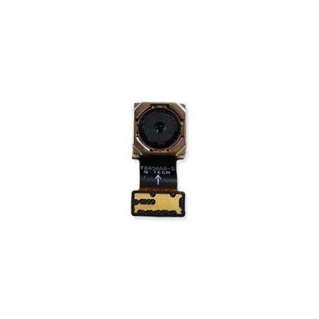 FOTOCAMERA POSTERIORE HUAWEI Y5 II