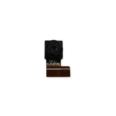 FOTOCAMERA ANTERIORE HUAWEI Y5 II
